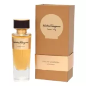 Salvatore Ferragamo Tuscan Creations Vendmmia - Интернет-магазин. Kalinka-parfum.ru