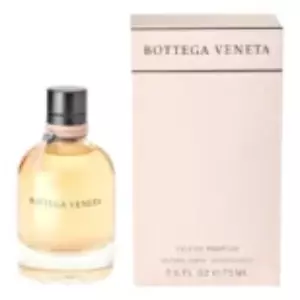 Bottega Veneta Bottega Veneta - Интернет-магазин. Kalinka-parfum.ru