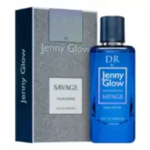 Jenny Glow Savage - Интернет-магазин. Kalinka-parfum.ru