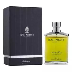 Hugh Parsons Savile Row - Интернет-магазин. Kalinka-parfum.ru