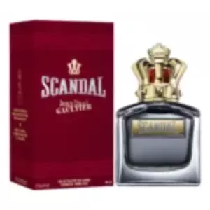 Jean Paul Gaultier Scandal Pour Homme - Интернет-магазин. Kalinka-parfum.ru