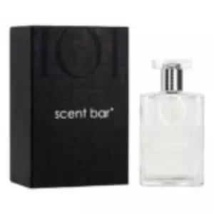 Scent Bar  101 - Интернет-магазин. Kalinka-parfum.ru