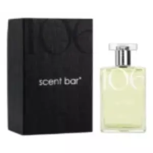 Scent Bar  106 - Интернет-магазин. Kalinka-parfum.ru