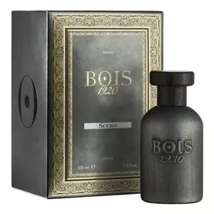 Bois 1920 Scuro - Интернет-магазин. Kalinka-parfum.ru