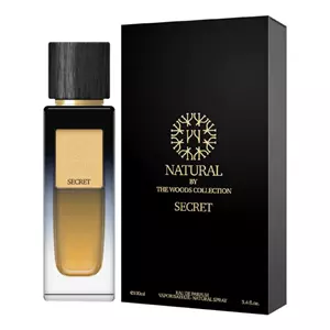 The Woods Collection Secret - Интернет-магазин. Kalinka-parfum.ru
