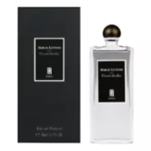 Serge Lutens Vitriol D'Oeillet - Интернет-магазин. Kalinka-parfum.ru