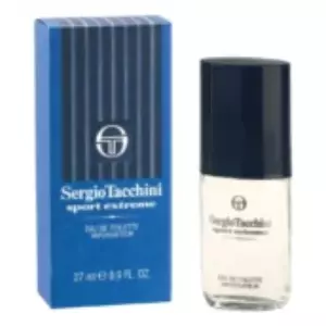 Sergio Tacchini Sport Extreme - Интернет-магазин. Kalinka-parfum.ru