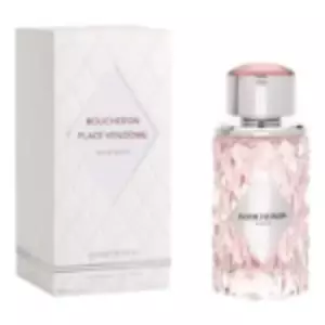 Boucheron  Place Vendome - Интернет-магазин. Kalinka-parfum.ru