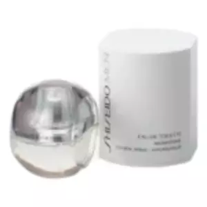 Shiseido  Men - Интернет-магазин. Kalinka-parfum.ru
