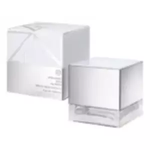 Shiseido  Zen White Heat Edition For Men - Интернет-магазин. Kalinka-parfum.ru