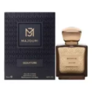 Majouri Signature - Интернет-магазин. Kalinka-parfum.ru