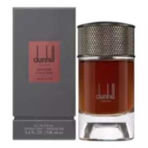 Alfred Dunhill Signature Collection - Agar Wood - Интернет-магазин. Kalinka-parfum.ru