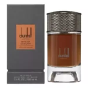 Alfred Dunhill Signature Collection - Egyptian Smoke - Интернет-магазин. Kalinka-parfum.ru