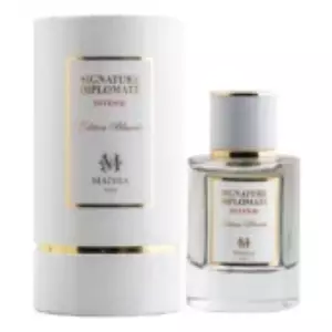 Maissa Parfums Signature Diplomate - Интернет-магазин. Kalinka-parfum.ru