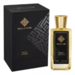 Mullium Simply The Best Men - Интернет-магазин. Kalinka-parfum.ru