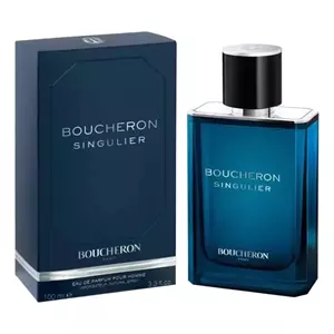 Boucheron Singulier - Интернет-магазин. Kalinka-parfum.ru