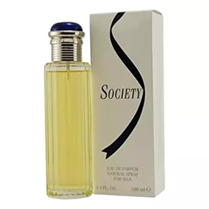 Burberry Society For Men - Интернет-магазин. Kalinka-parfum.ru