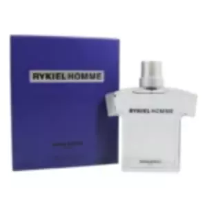 Sonia Rykiel  Homme - Интернет-магазин. Kalinka-parfum.ru