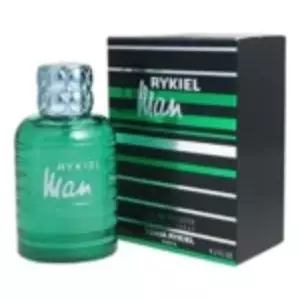Sonia Rykiel  Man - Интернет-магазин. Kalinka-parfum.ru