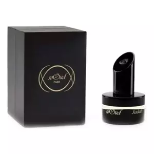 SoOud  Jadab Parfum Nektar - Интернет-магазин. Kalinka-parfum.ru