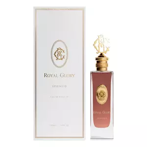 Royal Glory Splendid - Интернет-магазин. Kalinka-parfum.ru