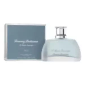 Tommy Bahama St. Barts Seascape For Men - Интернет-магазин. Kalinka-parfum.ru