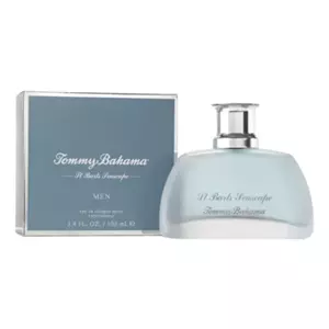 Tommy Bahama St. Barts Seascape For Men - Интернет-магазин. Kalinka-parfum.ru