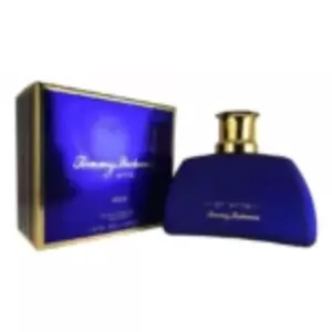 Tommy Bahama St Kitts Men - Интернет-магазин. Kalinka-parfum.ru