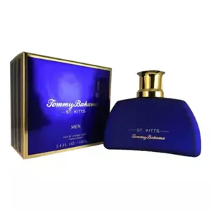 Tommy Bahama St Kitts Men - Интернет-магазин. Kalinka-parfum.ru