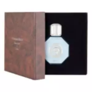 Stefano Ricci Royal Eagle Silver - Интернет-магазин. Kalinka-parfum.ru
