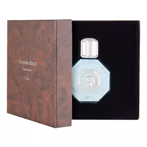 Stefano Ricci Royal Eagle Silver - Интернет-магазин. Kalinka-parfum.ru