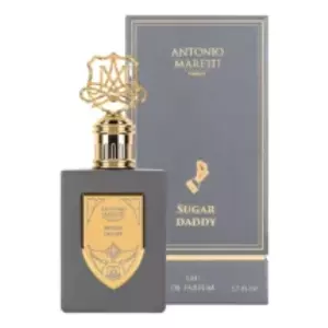 Antonio Maretti Sugar Daddy - Интернет-магазин. Kalinka-parfum.ru