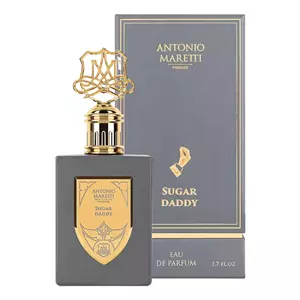 Antonio Maretti Sugar Daddy - Интернет-магазин. Kalinka-parfum.ru