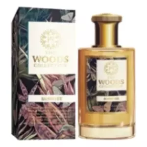 The Woods Collection Sunrise - Интернет-магазин. Kalinka-parfum.ru