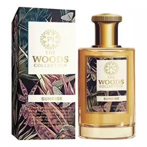 The Woods Collection Sunrise - Интернет-магазин. Kalinka-parfum.ru