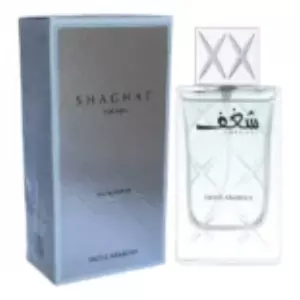 Swiss Arabian Shaghaf Men - Интернет-магазин. Kalinka-parfum.ru