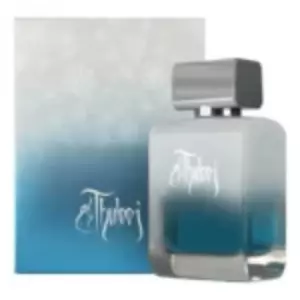 Syed Junaid Alam Thulooj Gents - Интернет-магазин. Kalinka-parfum.ru