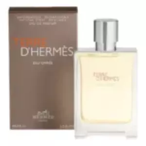 Hermes Terre D'Hermes Eau Givree - Интернет-магазин. Kalinka-parfum.ru