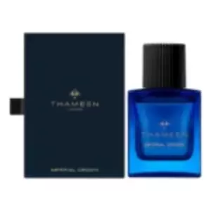 Thameen Imperial Crown - Интернет-магазин. Kalinka-parfum.ru