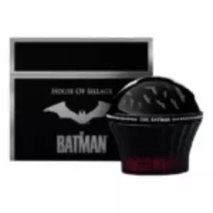 House Of Sillage The Batman Hero - Интернет-магазин. Kalinka-parfum.ru