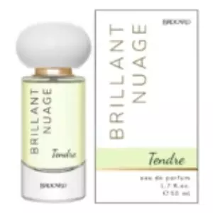 Brocard Brillant Nuage Tendre - Интернет-магазин. Kalinka-parfum.ru