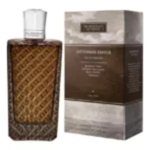 The Merchant Of Venice  Ottoman Amber - Интернет-магазин. Kalinka-parfum.ru