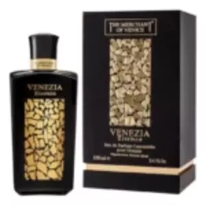 The Merchant Of Venice Venezia Essenza Pour Homme - Интернет-магазин. Kalinka-parfum.ru