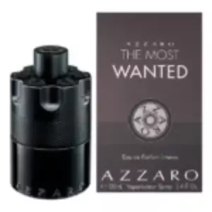 Azzaro The Most Wanted - Интернет-магазин. Kalinka-parfum.ru