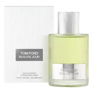 Tom Ford Beau De Jour 2020 - Интернет-магазин. Kalinka-parfum.ru