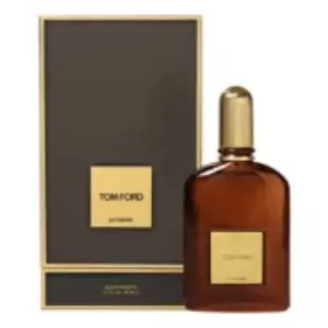 Tom Ford  Extreme Man - Интернет-магазин. Kalinka-parfum.ru