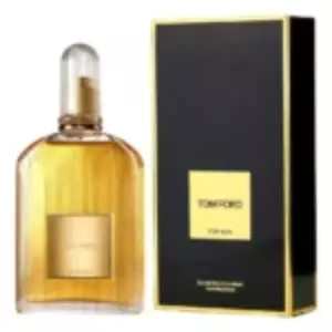 Tom Ford For Men - Интернет-магазин. Kalinka-parfum.ru