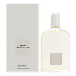 Tom Ford Grey Vetiver Eau De Toilette - Интернет-магазин. Kalinka-parfum.ru