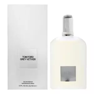 Tom Ford Grey Vetiver - Интернет-магазин. Kalinka-parfum.ru