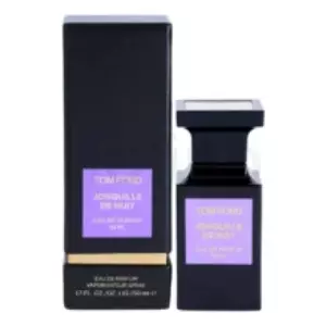 Tom Ford Jonquille De Nuit - Интернет-магазин. Kalinka-parfum.ru